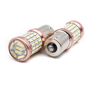 Led sijalica za stop svetlo 1156-4014-60SMD