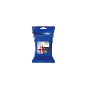 BROTHER Tinta LC3619XLBK