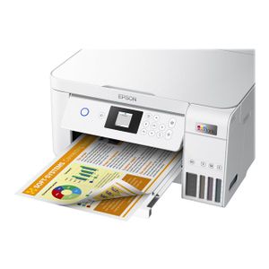 Epson multifunkcijski pisač L4266 MFP Inkjet C11CJ63414