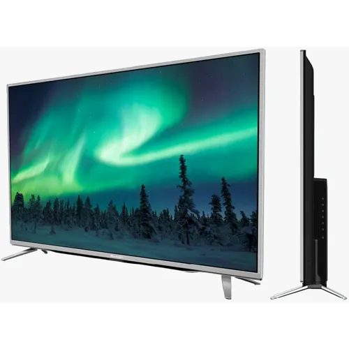 SHARP SMART TV 55 LC-55CUF8472ES slika 3