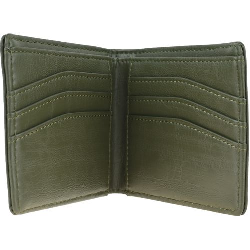 Muški novčanik Puma sf ls m wallet 053473-02 slika 2