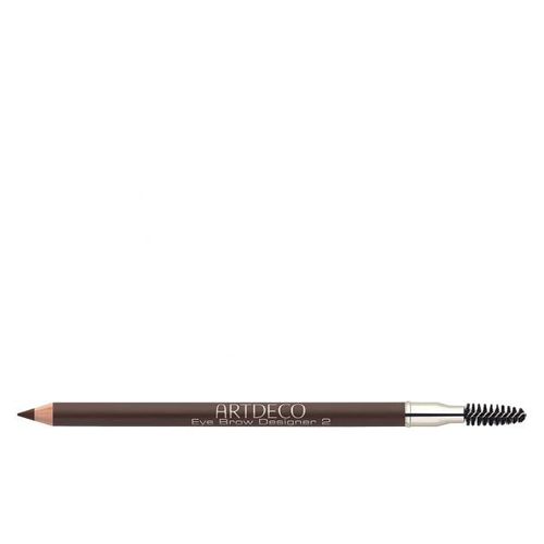 Artdeco Eye Brow Designer (2 Dark) 1 g slika 2