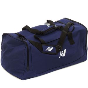 30346-321 Rucanor Ts Torba  Sports Bag 30346-321