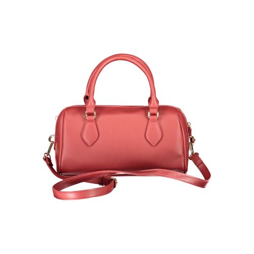 VALENTINO BAGS WOMEN'S BAG RED slika 2