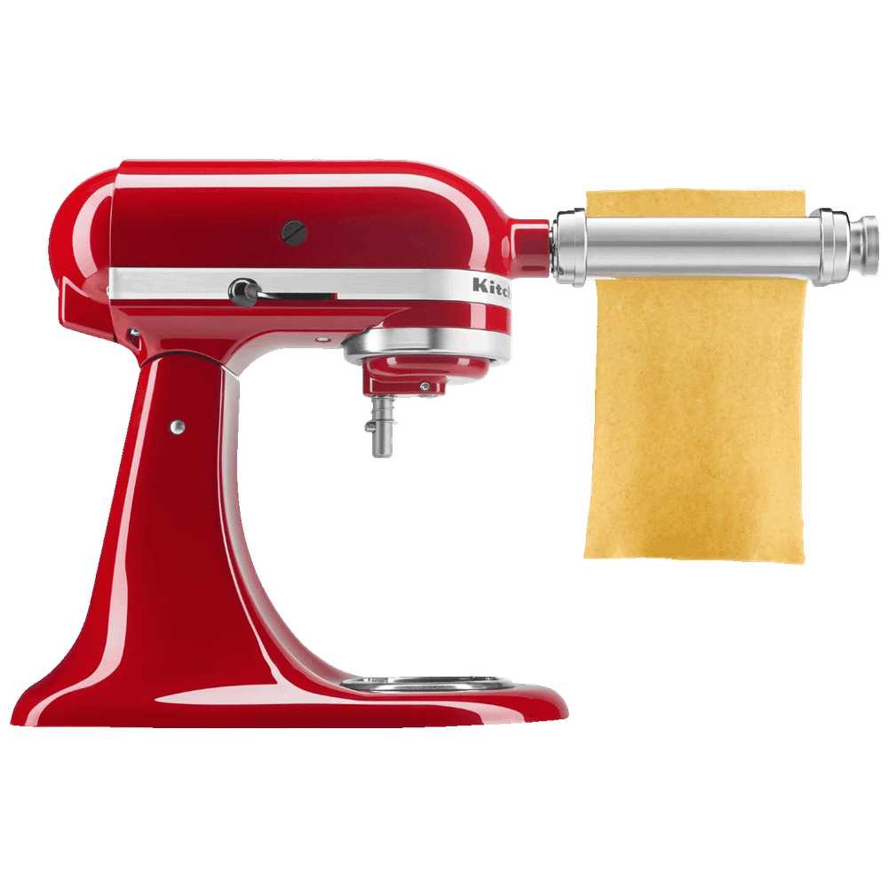 KitchenAid Nastavak za valjanje tjestenine 5KSMPSA slika 1