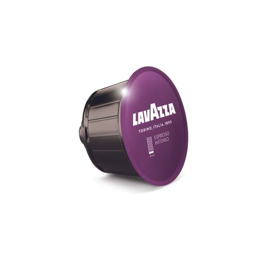 Lavazza Dolce Gusto kompatibilne kapsule Intenso 128g, 16 kapsula slika 4