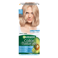 Garnier Color Naturals farba za kosu 112