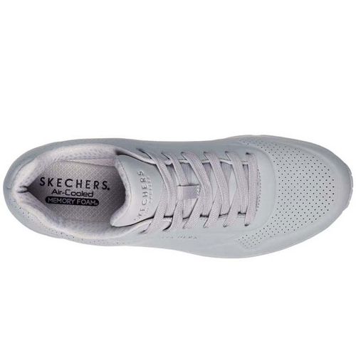 Skechers Patike Uno Za Muškarce slika 3