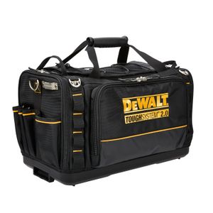 Dewalt Torba za alat TSTAK 22" DWST83522-1