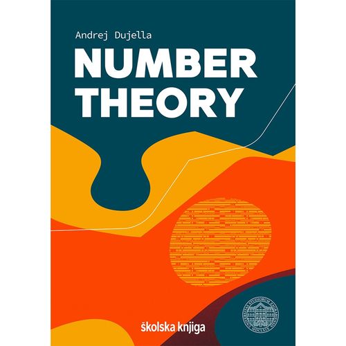Number theory slika 1