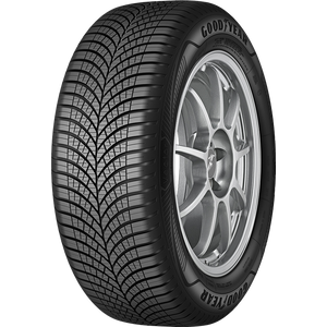 Goodyear 235/65 R17 108W Vector 4Seasons Gen-3 SUV XL