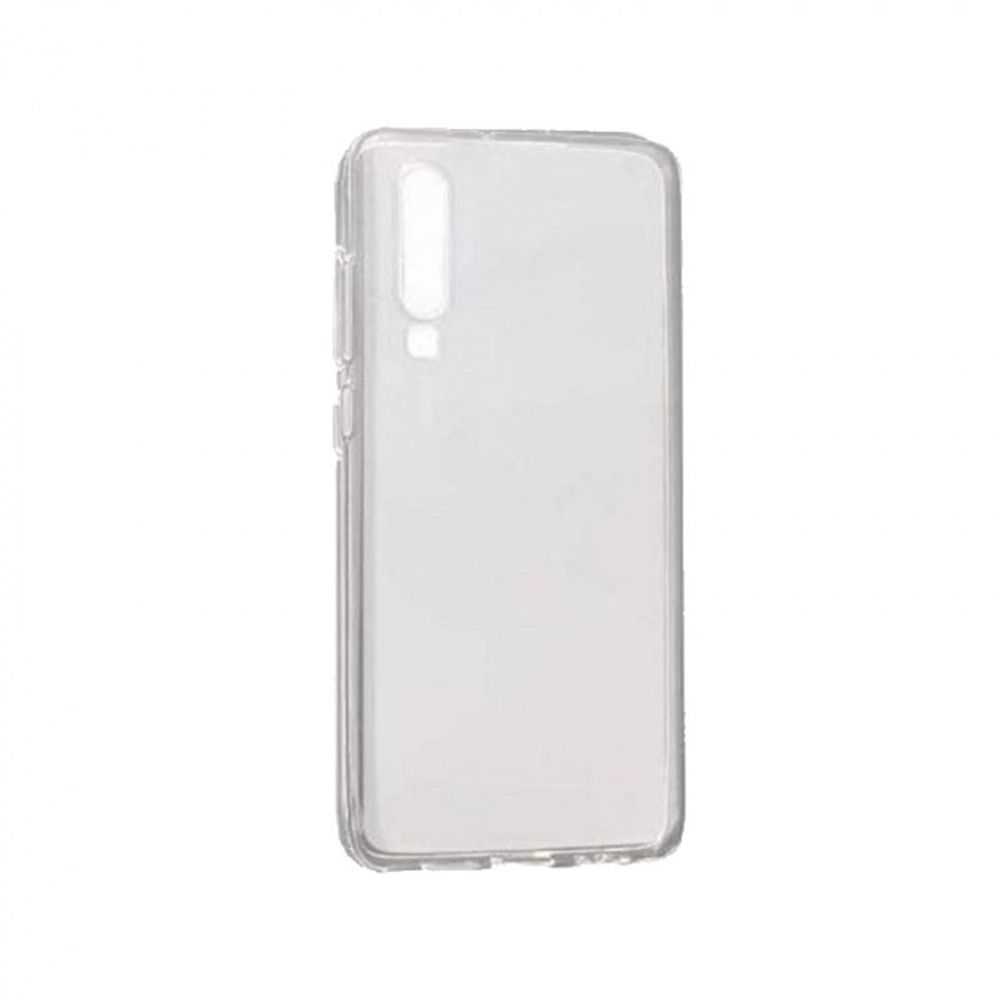 Baseus Zastitni silikon za Samsung A90 slika 1