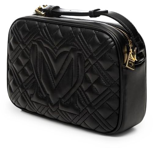 Love Moschino JC4010PP0DLA0 000 slika 2