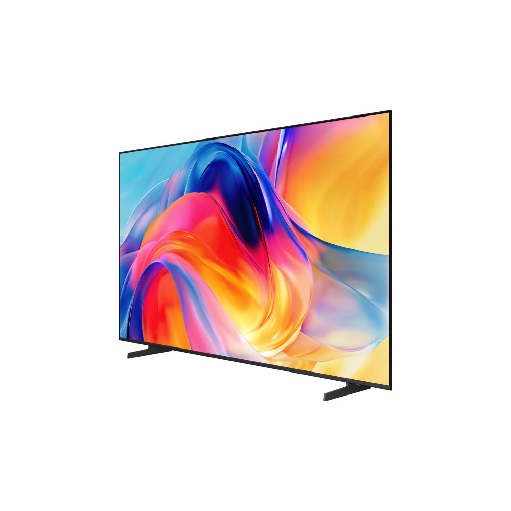 Samsung Televizor Mini-LED UE65M70HAUXXH, 65" slika 2