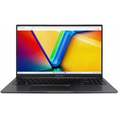 ASUS Vivobook laptop X1505VA-OLED-L521W slika 1