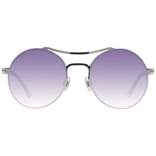 Ženske sunčane naočale Web Eyewear WE0171-5416Z ø 54 mm slika 2