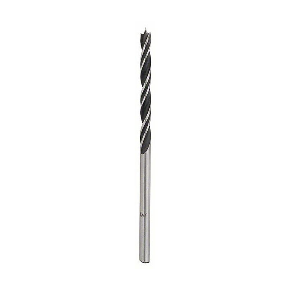 BOSCH Burgija za drvo 3.0 mm slika 1