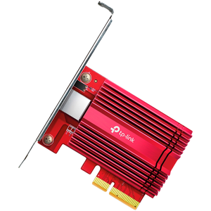TPLink 10 Gigabit PCI Express Mrežni Adapter
