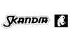 Skandia logo