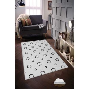 Oyo Concept Tepih 80x120 cm Woo Kinslee