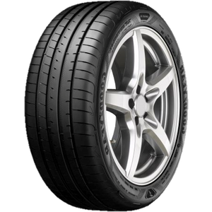 Goodyear Ljetna guma EAGLE F1 ASYMMETRIC 5 275/30R20 (putnička vozila)