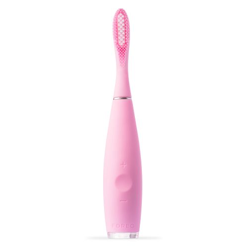 FOREO ISSA 2 Pearl Pink slika 1