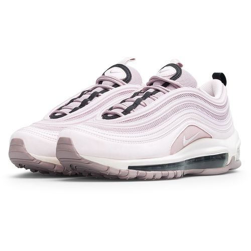 Ženske tenisice Nike 921733-602 W-AirMax97 slika 2