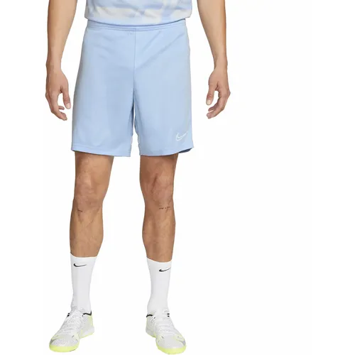 Nike dri-fit academy shorts cw6107-548 slika 3