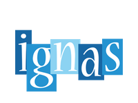 Ignas