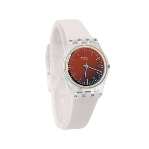 Ženski sat Swatch LK391 - Stil i Elegancija slika 1