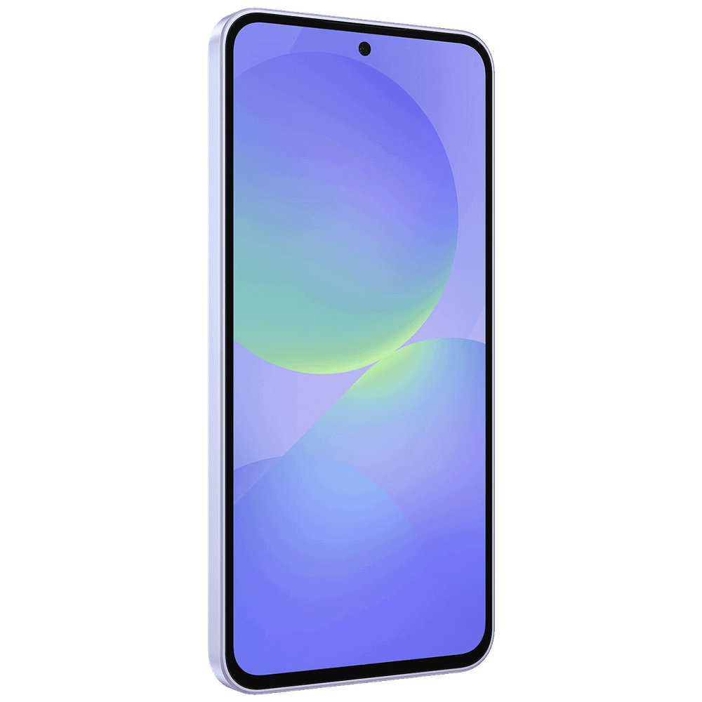Samsung Galaxy A36 5G 6GB/128GB, Lavender slika 2
