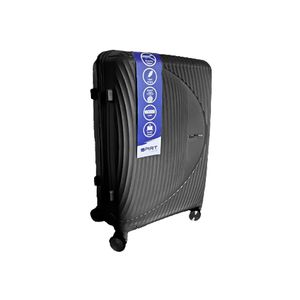 Spirit Kofer Navaro 24" Crni