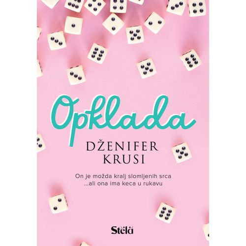 Opklada slika 1