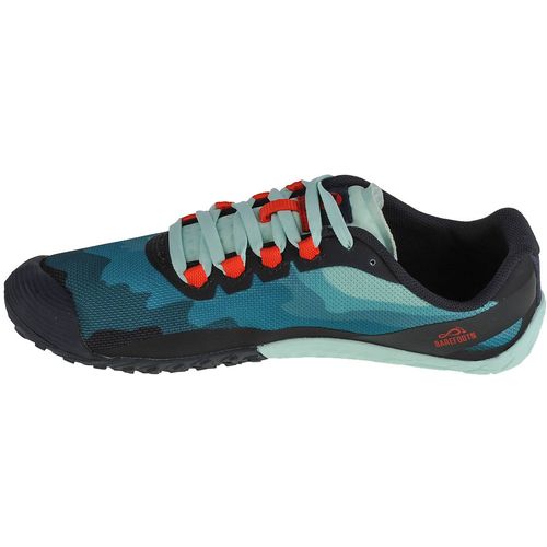 Merrell Vapor Glove 4 ženske treking tenisice J599612 slika 3