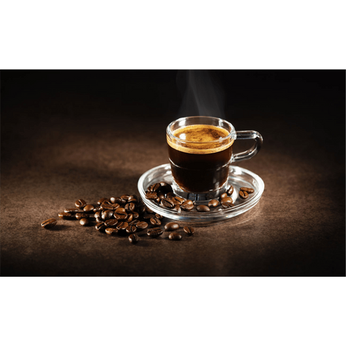 Krups Aparat za espresso kafu, 1450W, KRUPS Essential - EA8161 slika 2
