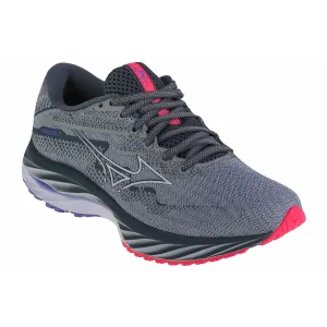 Mizuno wave rider 27 j1gd230321