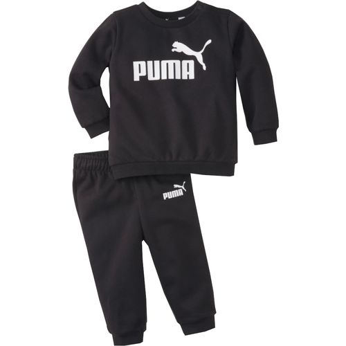 Puma Minicats Essentials dječja trenirka 846141-01 slika 1