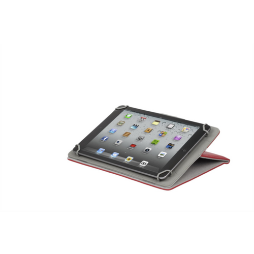 Torba za tablet RivaCase crvena 9.7"-10.5" 3017 crvena slika 4