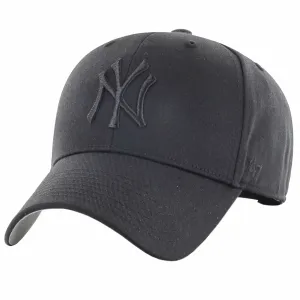 47 brand mlb new york yankees kids cap b-rac17ctp-bka