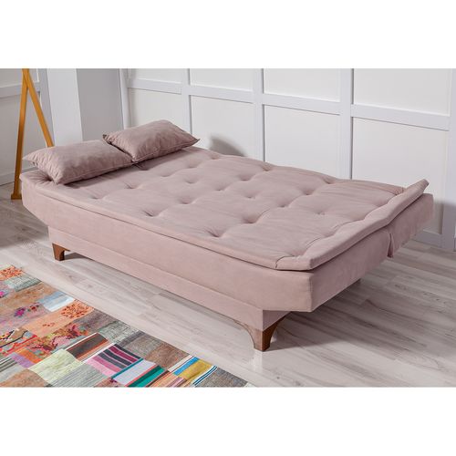 Atelier Del Sofa Kelebek-Rock Trosed na razvlaÄenje slika 3