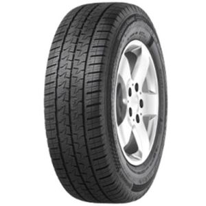 Continental 215/70R15C 109R VANCONTACT 4SEASON