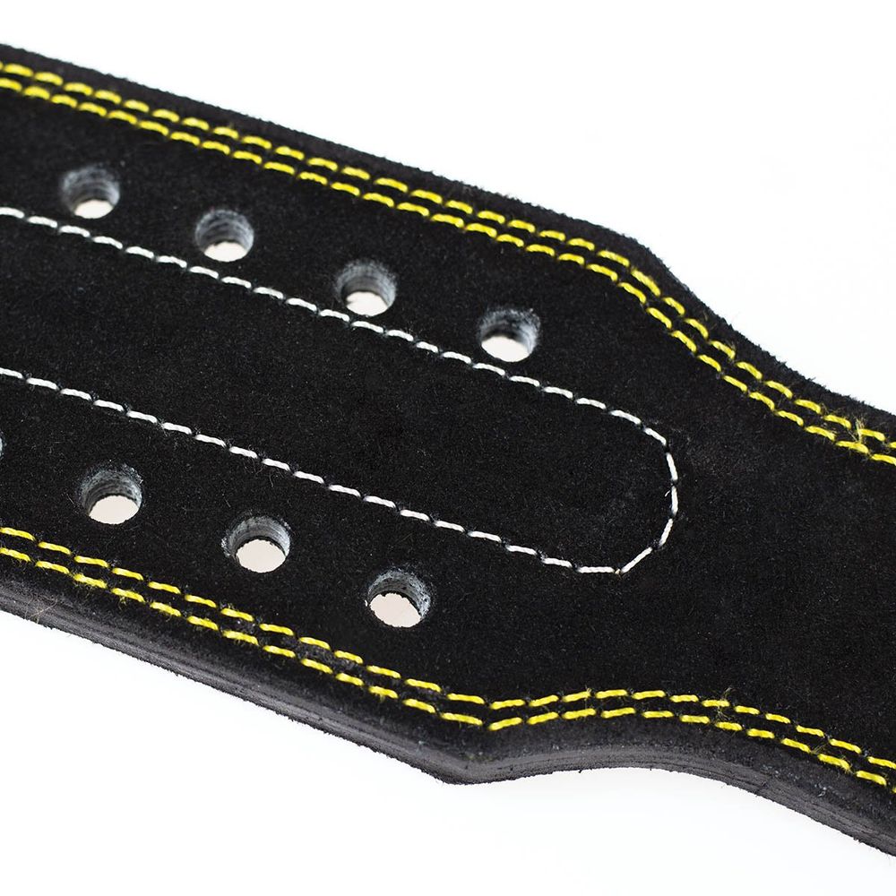 Pa3558 veličina m power belt hms premium slika 8