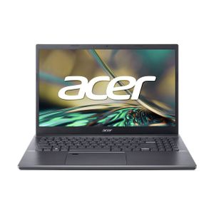 Acer Aspire 5 A515-47-R5RB, NX.K80EX.002+Win