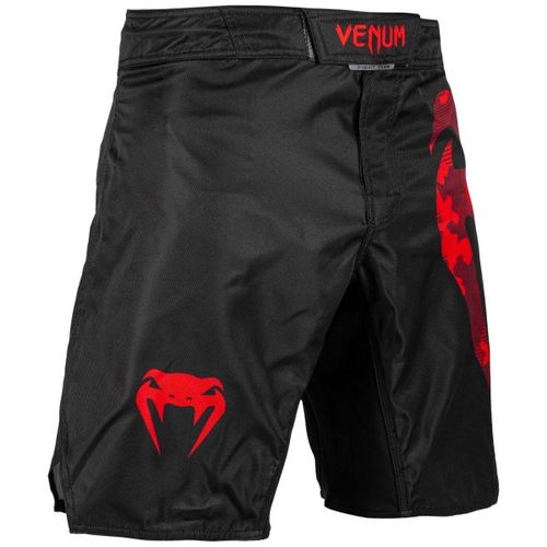 Venum Tecmo Rashguard kratki rukav XL slika 2