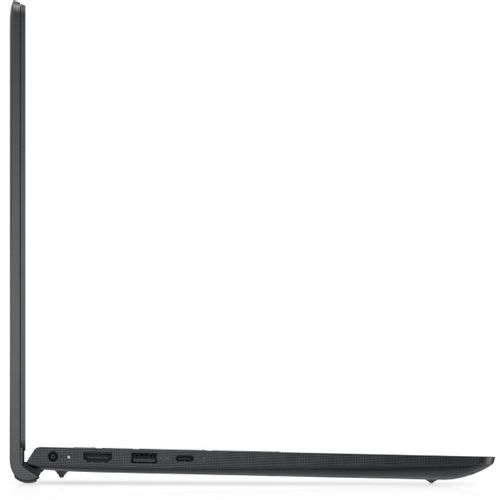 Dell laptop Vostro 3525 15.6" FHD 120Hz AMD Ryzen 5 5625U 8GB 512GB SSD Backlit crni 5Y5B slika 5