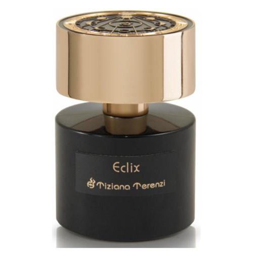 Tiziana Terenzi Eclix Extrait de Parfum 100 ml (unisex) slika 1