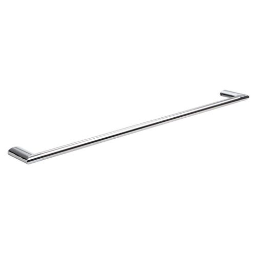 TATAY DRŽAČ PESKIRA RONDA 6,5X1,6X64,5CM INOX 6646400 slika 1