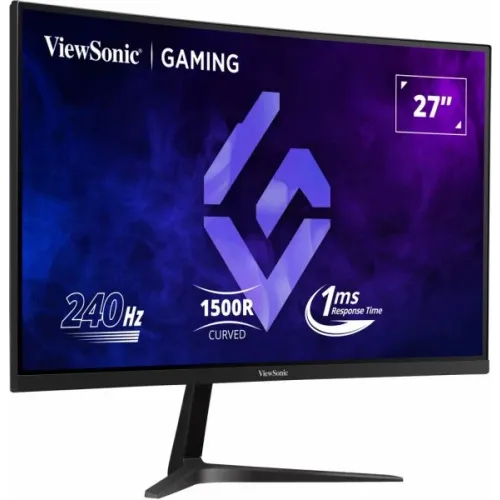 Viewsonic VX2719-PC-MHD Monitor 27" slika 2