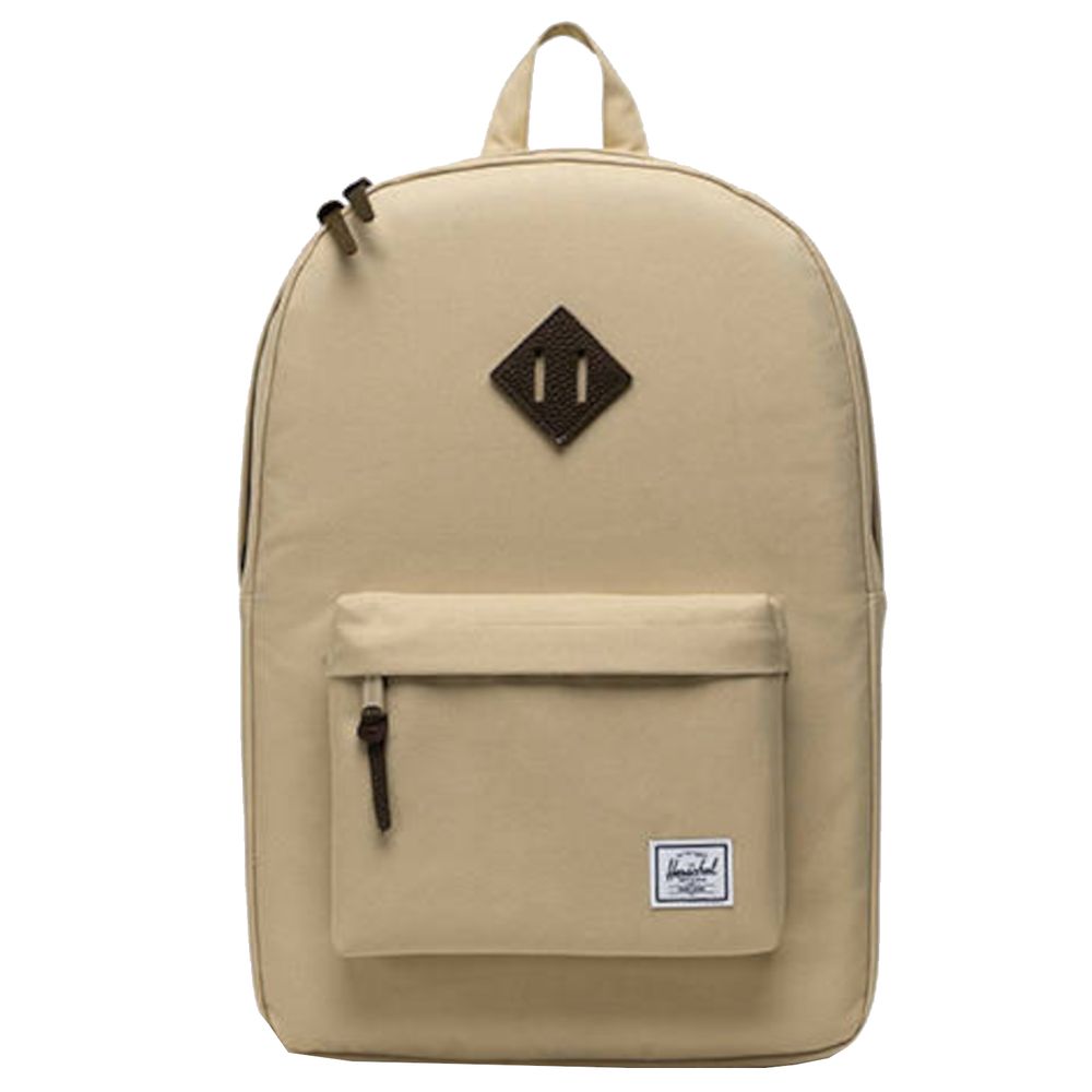 Herschel Classic Heritage Backpack 10007-05592 slika 1