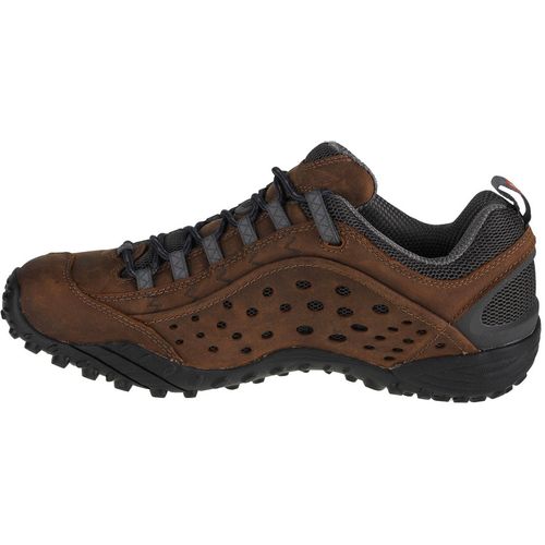 Merrell Intercept muške treking tenisice J598633 slika 3